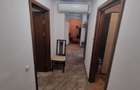 KM 4-  apartament 3 camere decomandat finisat modern - 12