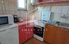 Chirie apartament 3 camere | Etaj 4 | Zona Micro 15 - 7