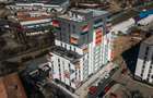 Apartament 2 camere, etaj intermediar - 1