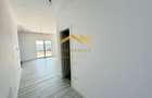 Mosnita Noua-Casa Parter-4 Camere