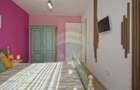 Apartament cu 2 camere de închiriat, zona Coresi, Tractorul - 12