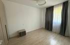 Apartament 2 camere New Point Pipera, grădină 21 mp - 4