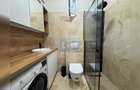 FARA COMISION! Apartament 2 camere renovat premium, CENTRAL, zona SORA - 8