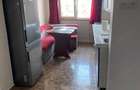 Apartament 4 camere-CENTRALA PROPRIE-Calea Vacaresti - 6