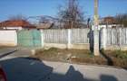 Teren de 2066 mp cu casa in Ghindeni-0% COMISION CUMPARATOR - 11