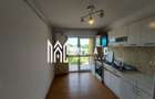 Apartament 3 camere de vânzare | Sibiu Central | 67 mp, decomandat - 16