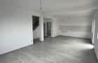 Casa Dragomiresti-Vale, P+1+Pod, 4 Cam, STB, Teren :335mp, Comision 0% - 8