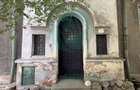 O casă cu poveste își caută noul proprietar | Sfântul Ștefan - 8
