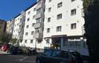 Apartament 2 camere zona centrala - 1