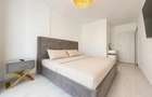 Apartament 3 Camere Decomandat Superb Mobilat Dimitrie Leonida - 2