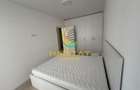 INCHIRIERE 2 Camere cu LP Inclus  81 Residence- 5 min M Berceni - 4