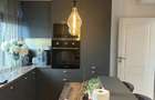 3 CAMERE | 126 MP| TERASĂ 27 MP | TOMIS PLUS | BLOC 2020| PARCARE ÎN PROPRIETATE - 5