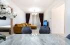 City Point Apartament 2 camere de Inchiriat - 5