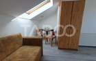 Apartament 2 camere de vanzare Floresti cu 0% comision - 5