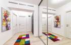 Apartament 2 camere Exigent Plaza zona Lujerului Politehnica Bloc Nou - 6