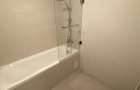 Apartament  Calea Aradului - 15