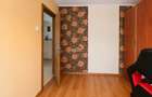 Apartament 3 camere | Garaj | 64 mpu | Gr. Alexandrescu Manastur - 6