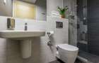 Apartament 2 camere 50mp zona Grand Hotel Italia Buna Ziua - 9