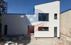 Vila de lux/ ultracentral/ Craiova - 1