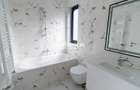 Duplex  Sanpetru Lempes - 3