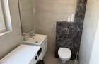 Berceni Arghezi Residence apartament cu 2 camere de vanzare - 6