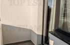 Apartament 2 camere cu finisaje premium si toate utilitatile in Cartierul Milita - 15
