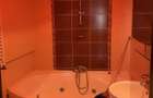 Inchiriez 3 camere Oltenitei, Suna Plaza - 10