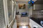 Apartament 2 camere renovat complet/sector 4 Alexandru Obregia - 3