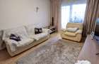 Apartament de vânzare, 3 camere, 68 mp, Mărăști zona LIDL Mărăști - 4