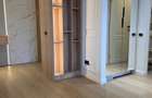 Teatrul Notara Apartament 2 Camere Mobilat Utilat DE LUX - 14