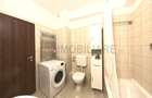 Apartament 2 camere de inchiriat /Parcare Subterana, zona Eminescu/Romana - 13