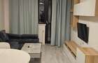 Apartament 2 camere, etaj 3, centrala,AC, 8 min metrou-HILS Pallady - 1
