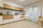 Comision 0% Casă individuală stil grecesc 5 camere S+P+1+pod, 200 mp