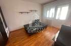 Apartament 1 camera, etajul 3, zona Girocului, Timisoara - 1