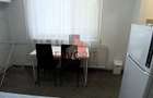 Garsoniera de inchiriat | Lipovei | Etaj 2 | Mobilat si utilat | - 2