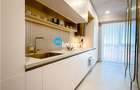 Apartament 2 cam, open space, de vanzare zona Copou - Aleea Sadoveanu - 8