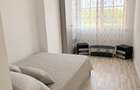 etaj 2 apartament 2 camere open space cartier visoianu - 2