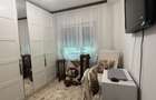 Apartament 4 Camere in Chitila Central cu STB si Boxa! Comision 0%! - 8