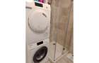 REA1026855 Apartament modern 3 camere I Luxuria Residence I View panoramic - 28