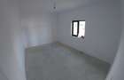 Casa Pantelimon 3 camere 98mp finalizata 105.000€ finisaje incluse - 7