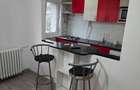 Proprietar, Ale. Somesu Rece 1-9, Bloc 5, cartier Baneasa - 3