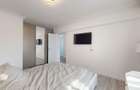 DOBROESTI - Ciresului | Vila tip Duplex - Curte + Parcari - 23