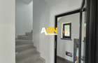 Case 6 Camere, 2 Corpuri, Teren 1507 mp, P+M, Zona Centru - 24