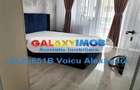 Apartament Bloc Nou Berceni - Aparatorii Patriei - Viva Residence - 4