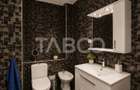 Apartament de vanzare 3 camere si gradina proprie de 147  mp - 11