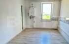 Apartament 2 camere, 55 mp, zona Craiter - 3