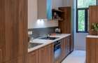 Apartament premium cu 5 camere | 4 dormitoare | 3 băi | Calea Moșilor - 7