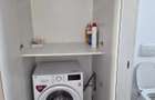 3 Camere | BANEASA | Romatsa | 116mp | Loc de parcare - 5