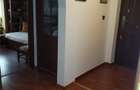 Exclusivitate! Apartament 3 camere - Poarta 6 - 110.000 euro(Cod E11+E12) - 7