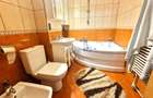 Apartament 2 camere, situat in Targu Jiu, Str. Ioan Slavici - 12